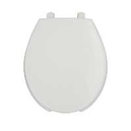 Picture of 7750TDG000 SEAT RND OFWC WHITE